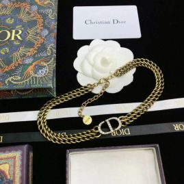 Picture of Dior Necklace _SKUDiornecklace08cly228279